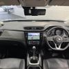 nissan x-trail 2019 quick_quick_DAA-HNT32_HNT32-180558 image 2