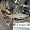 toyota bb 2013 NIKYO_KR29912 image 33