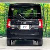 daihatsu tanto 2014 quick_quick_LA600S_LA600S-0181193 image 17