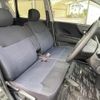daihatsu move 2007 -DAIHATSU--Move DBA-L175S--L175S-0071533---DAIHATSU--Move DBA-L175S--L175S-0071533- image 3