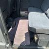 honda street 1998 6342f3744d2f5ba411a5c1351da32c99 image 29