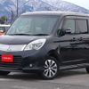 mitsubishi delica-d2 2014 G00276 image 9