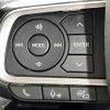 daihatsu tanto 2019 CFJ1678407 image 10
