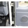 nissan diesel-ud-condor 2011 GOO_NET_EXCHANGE_0230013A30250531W001 image 63