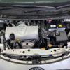 toyota sienta 2015 -TOYOTA--Sienta DBA-NSP170G--NSP170-7004916---TOYOTA--Sienta DBA-NSP170G--NSP170-7004916- image 20