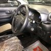 daihatsu mira-e-s 2019 -DAIHATSU--Mira e:s 5BA-LA350S--LA350S-0159160---DAIHATSU--Mira e:s 5BA-LA350S--LA350S-0159160- image 6