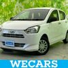 daihatsu mira-e-s 2023 quick_quick_5BA-LA350S_LA350S-0371170 image 1