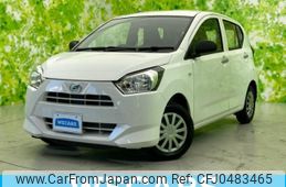 daihatsu mira-e-s 2023 quick_quick_5BA-LA350S_LA350S-0371170