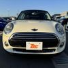 mini mini-others 2016 -BMW--BMW Mini XM12--02A26978---BMW--BMW Mini XM12--02A26978- image 15