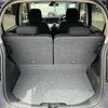 honda n-one 2014 -HONDA--N ONE JG1--1101355---HONDA--N ONE JG1--1101355- image 29