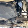 daihatsu tanto 2010 -DAIHATSU--Tanto DBA-L375S--L375S-0321378---DAIHATSU--Tanto DBA-L375S--L375S-0321378- image 17