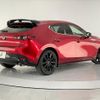 mazda mazda3-fastback 2020 quick_quick_BPEP_BPEP-102249 image 3