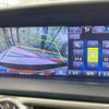 lexus gs 2012 CFJ1573027 image 4