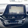 toyota c-hr 2017 -TOYOTA--C-HR DAA-ZYX10--ZYX10-2023951---TOYOTA--C-HR DAA-ZYX10--ZYX10-2023951- image 7