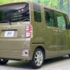 daihatsu wake 2021 -DAIHATSU--WAKE 4BA-LA700S--LA700S-0169368---DAIHATSU--WAKE 4BA-LA700S--LA700S-0169368- image 17