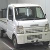 suzuki carry-truck 2004 -SUZUKI--Carry Truck DA63T-281269---SUZUKI--Carry Truck DA63T-281269- image 1