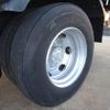 isuzu elf-truck 2003 CFJ1733307 image 28