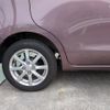 daihatsu move 2012 -DAIHATSU 【静岡 】--Move LA100S--0131719---DAIHATSU 【静岡 】--Move LA100S--0131719- image 25
