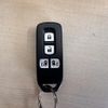 honda n-box 2017 CFJ1675510 image 40