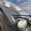 nissan juke 2013 CFJ1696130 image 20