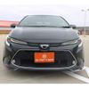 toyota corolla-touring-wagon 2019 -TOYOTA--Corolla Touring 3BA-ZRE212W--ZRE212-6001615---TOYOTA--Corolla Touring 3BA-ZRE212W--ZRE212-6001615- image 9