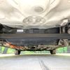 toyota aqua 2018 -TOYOTA--AQUA DAA-NHP10--NHP10-6681039---TOYOTA--AQUA DAA-NHP10--NHP10-6681039- image 18