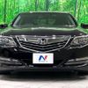 honda legend 2016 CFJ1893213 image 15