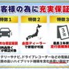 suzuki swift 2019 quick_quick_ZD83S_ZD83S-106788 image 19