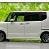 honda n-box 2016 quick_quick_DBA-JF1_JF1-2502018 image 2