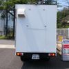 mazda bongo-truck 2002 CFJ1465495 image 39