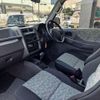 mitsubishi pajero-mini 1998 quick_quick_E-H51A_H51A-5206314 image 11