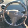 toyota ist 2007 CFJ1786632 image 6