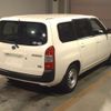 toyota succeed-van 2020 -TOYOTA--Succeed Van NHP160V-0017771---TOYOTA--Succeed Van NHP160V-0017771- image 2