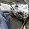 suzuki wagon-r 2012 -SUZUKI--Wagon R DBA-MH23S--MH23S-944076---SUZUKI--Wagon R DBA-MH23S--MH23S-944076- image 14