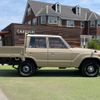 toyota land-cruiser-60 1989 3859064cfa680b850e548cf8eb17b3d3 image 9