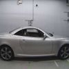 lexus sc 2009 -LEXUS 【名古屋 305ﾌ9670】--Lexus SC DBA-UZZ40--UZZ40-9021527---LEXUS 【名古屋 305ﾌ9670】--Lexus SC DBA-UZZ40--UZZ40-9021527- image 8