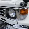 toyota land-cruiser 2004 -TOYOTA--Land Cruiser KG-HZJ74V--HZJ74-000906---TOYOTA--Land Cruiser KG-HZJ74V--HZJ74-000906- image 5