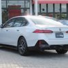bmw 5-series 2025 CFJ1711603 image 9