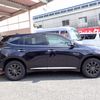 toyota harrier 2014 24941323 image 4