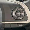 toyota roomy 2020 quick_quick_M900A_M900A-0494281 image 9