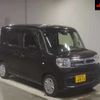 suzuki spacia 2020 -SUZUKI 【名古屋 58Aﾄ6931】--Spacia MK53S--280022---SUZUKI 【名古屋 58Aﾄ6931】--Spacia MK53S--280022- image 1