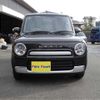 suzuki alto-lapin 2015 -SUZUKI 【岐阜 582ﾒ9034】--Alto Lapin HE22S--HE22S-881698---SUZUKI 【岐阜 582ﾒ9034】--Alto Lapin HE22S--HE22S-881698- image 39