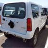 suzuki jimny 1999 -SUZUKI--Jimny GF-JB23W--JB23W-119416---SUZUKI--Jimny GF-JB23W--JB23W-119416- image 7