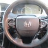 honda accord 2016 CFJ1581348 image 16