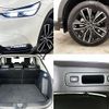 honda vezel 2024 CFJ1588852 image 7