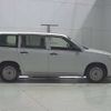 toyota probox-van 2018 -TOYOTA--Probox Van DBE-NCP160V--NCP160-0101581---TOYOTA--Probox Van DBE-NCP160V--NCP160-0101581- image 8