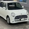 daihatsu mira-gino 2006 CFJ1406309 image 5