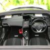 honda s660 2015 quick_quick_DBA-JW5_JW5-1002191 image 4