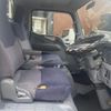 mitsubishi-fuso canter 2006 CFJ0364769 image 8