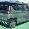 mitsubishi delica-mini 2024 CFJ1763033 image 12